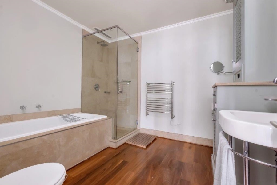 3 Bedroom Property for Sale in Sandown Gauteng