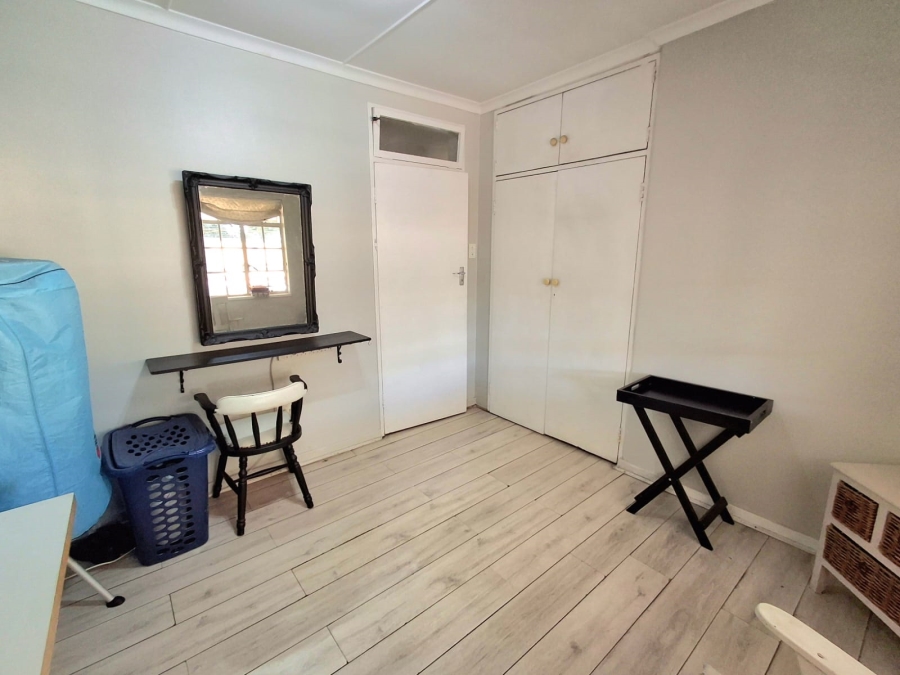 5 Bedroom Property for Sale in Germiston Central Gauteng
