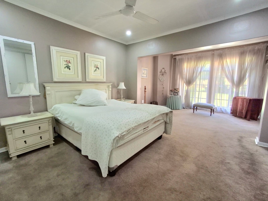 5 Bedroom Property for Sale in Germiston Central Gauteng