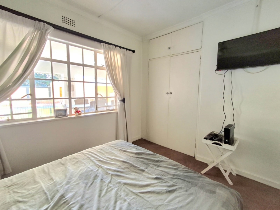 5 Bedroom Property for Sale in Germiston Central Gauteng