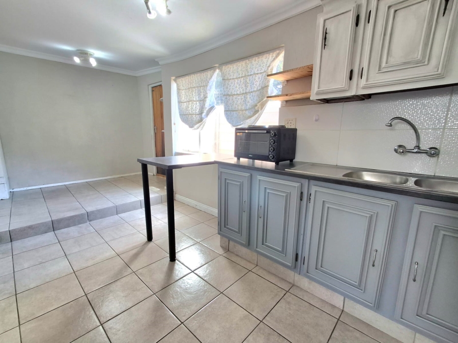 5 Bedroom Property for Sale in Germiston Central Gauteng