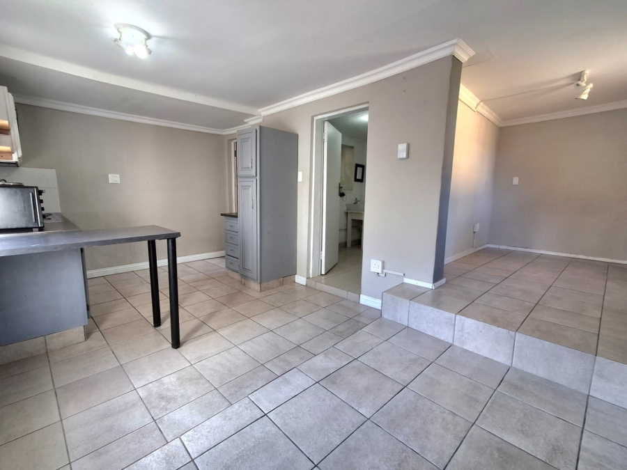 5 Bedroom Property for Sale in Germiston Central Gauteng