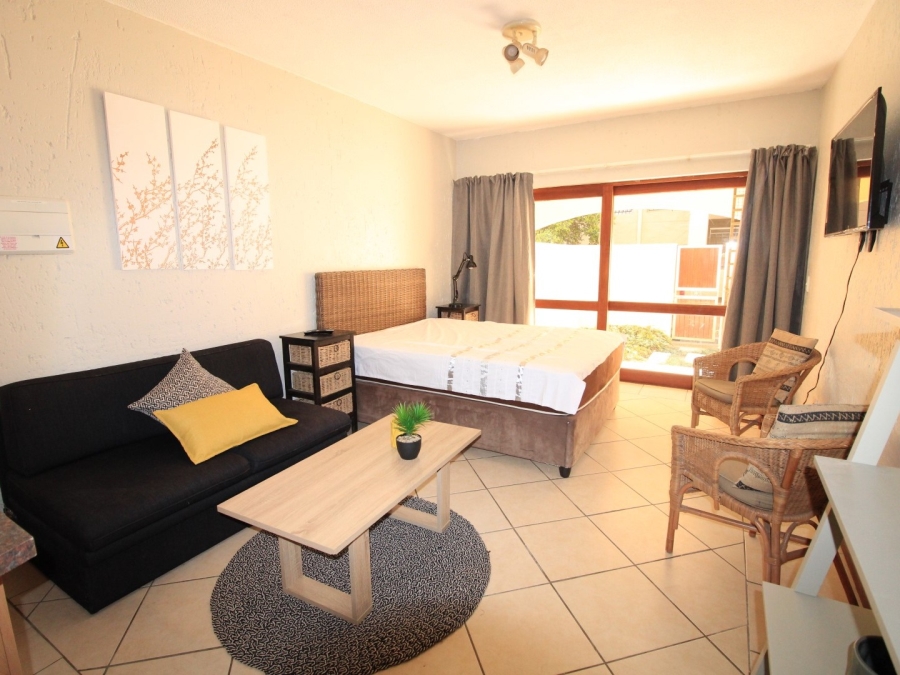 To Let 0 Bedroom Property for Rent in Lonehill Gauteng