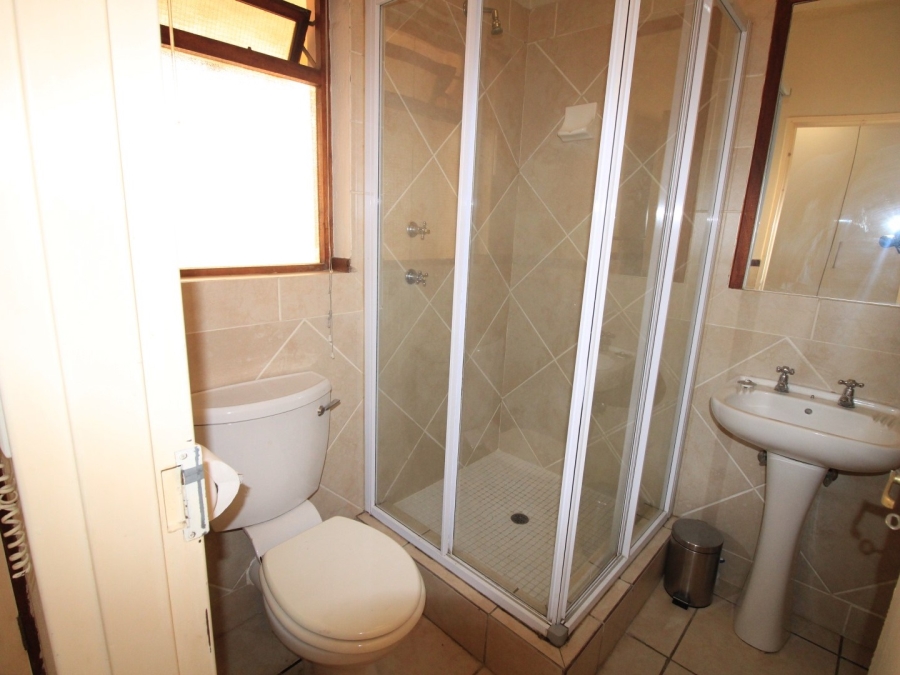 To Let 0 Bedroom Property for Rent in Lonehill Gauteng