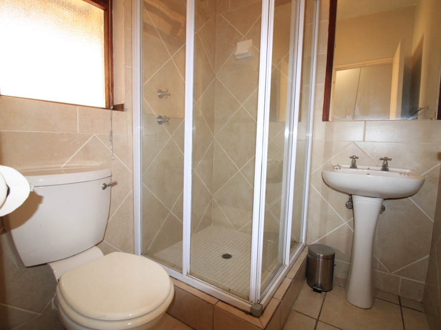 To Let 0 Bedroom Property for Rent in Lonehill Gauteng