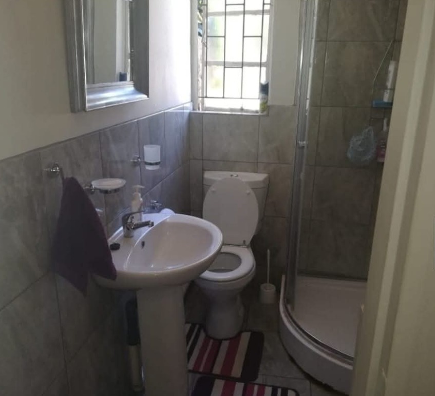 5 Bedroom Property for Sale in Rant En Dal Gauteng