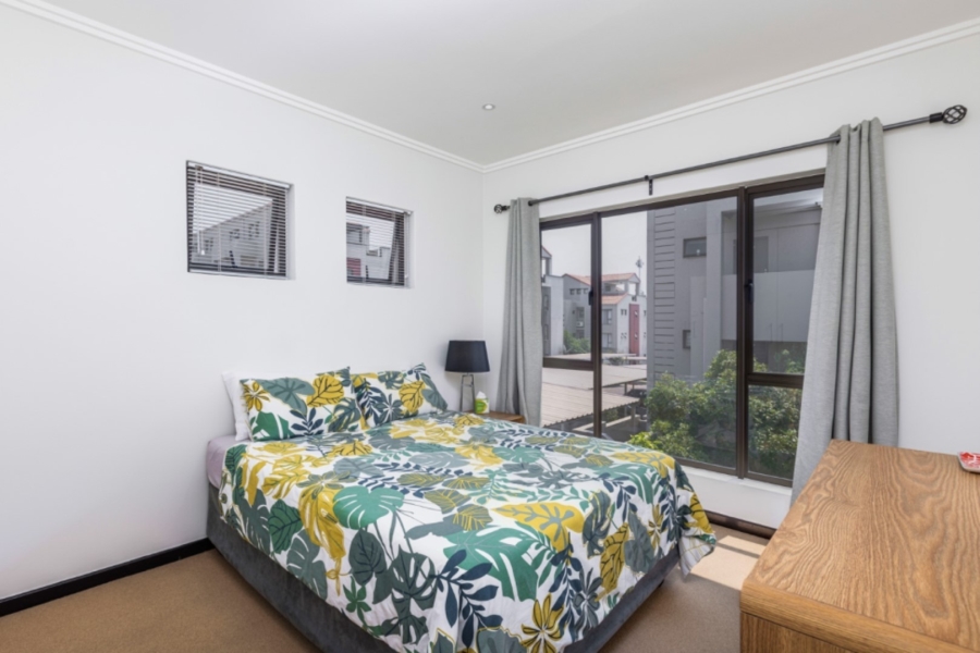 To Let 1 Bedroom Property for Rent in Lonehill Gauteng