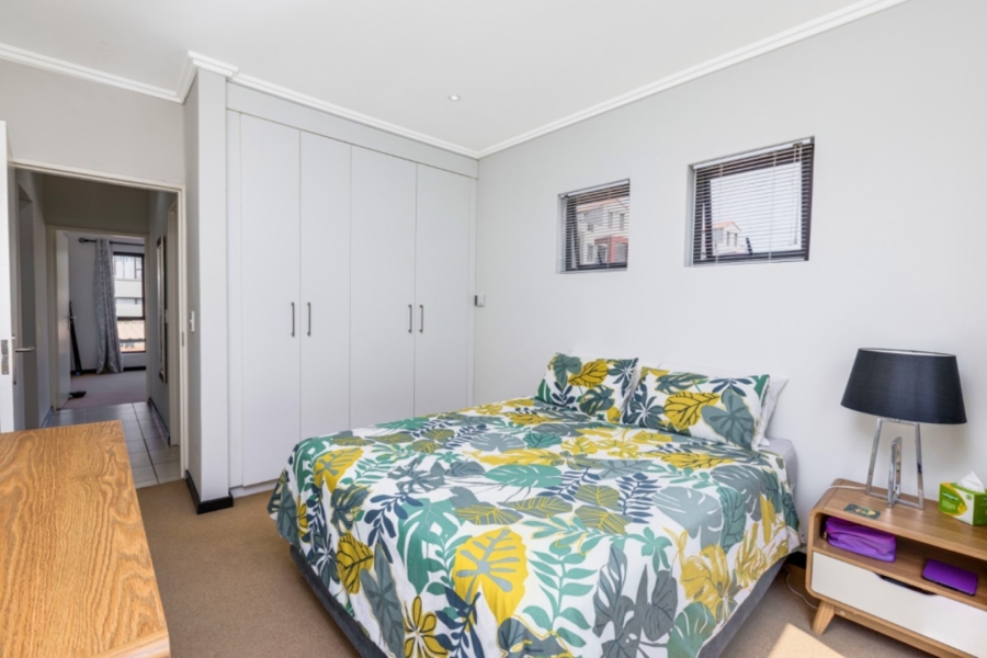 To Let 1 Bedroom Property for Rent in Lonehill Gauteng
