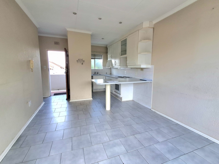 1 Bedroom Property for Sale in Eden Glen Gauteng