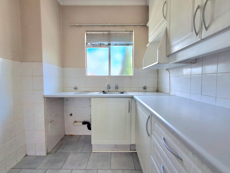 1 Bedroom Property for Sale in Eden Glen Gauteng