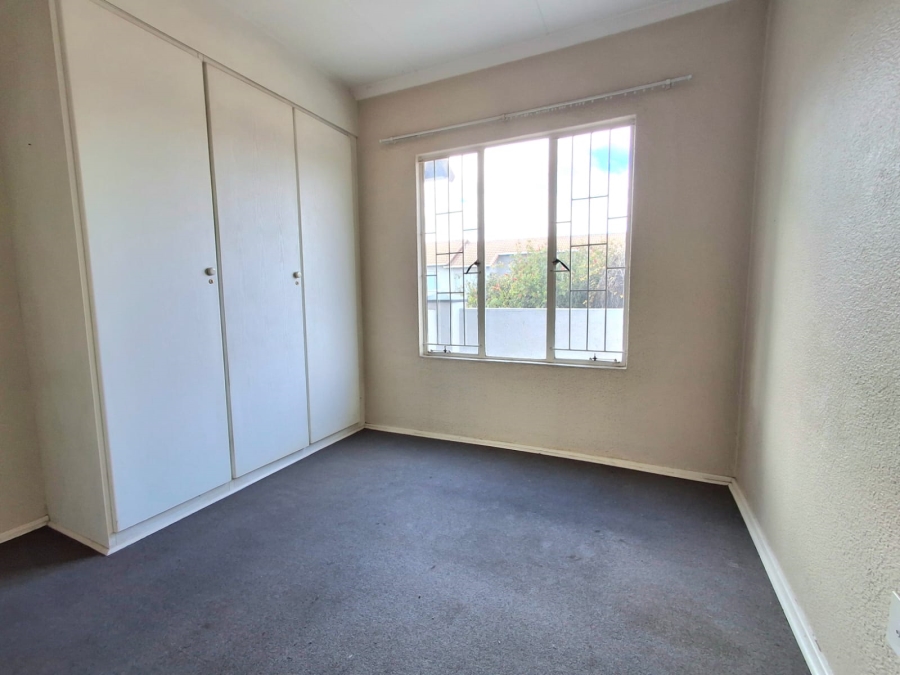 1 Bedroom Property for Sale in Eden Glen Gauteng