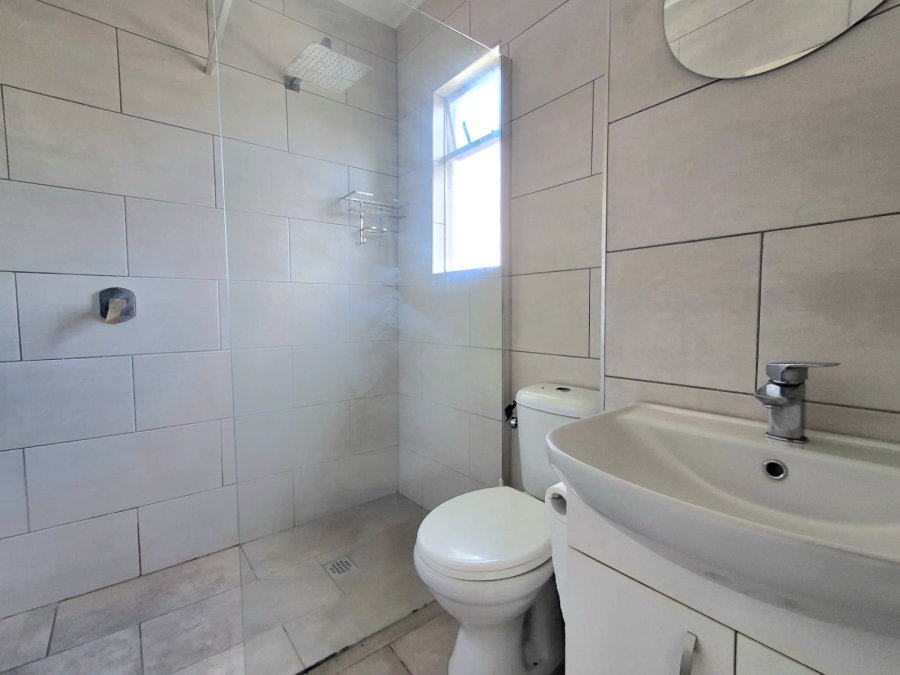 1 Bedroom Property for Sale in Eden Glen Gauteng