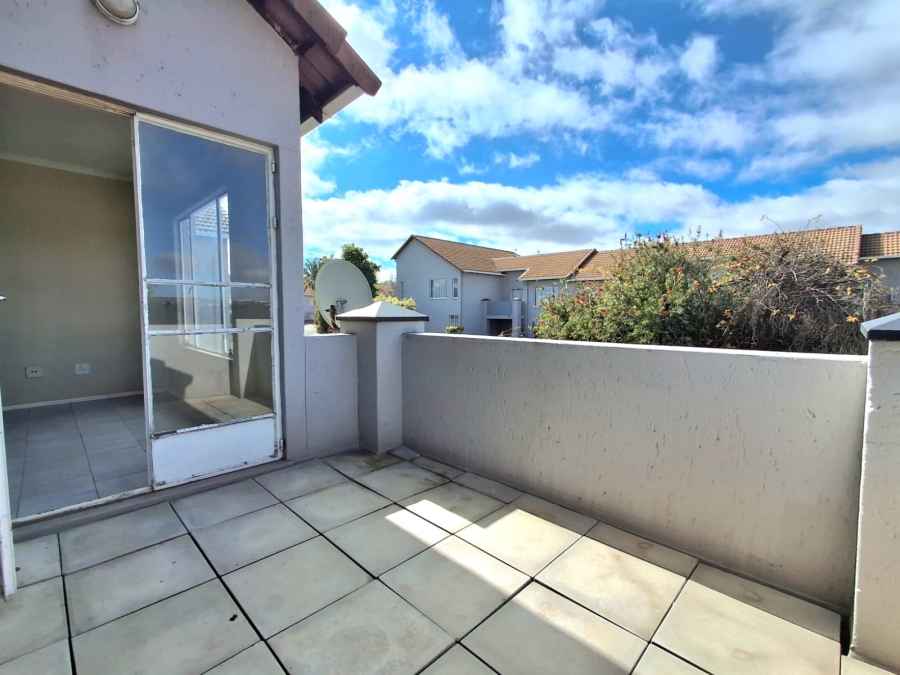 1 Bedroom Property for Sale in Eden Glen Gauteng