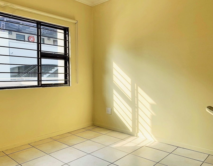 To Let 1 Bedroom Property for Rent in Sunninghill Gauteng