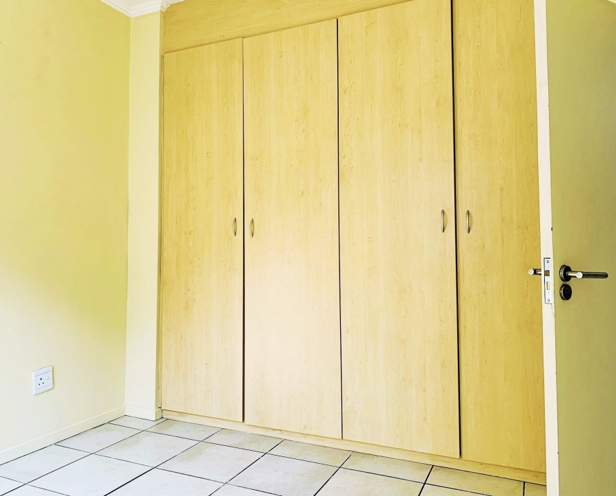 To Let 1 Bedroom Property for Rent in Sunninghill Gauteng