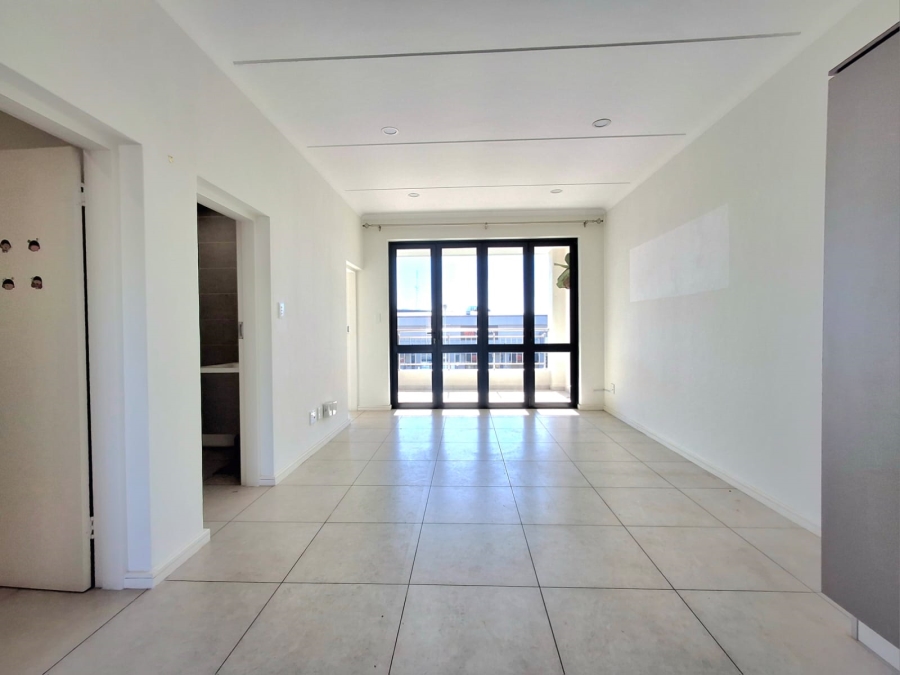 2 Bedroom Property for Sale in Greenstone Hill Gauteng