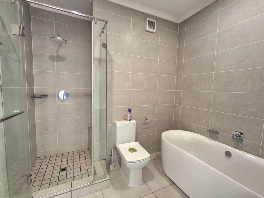 2 Bedroom Property for Sale in Greenstone Hill Gauteng