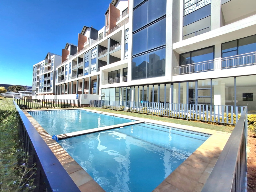 2 Bedroom Property for Sale in Greenstone Hill Gauteng