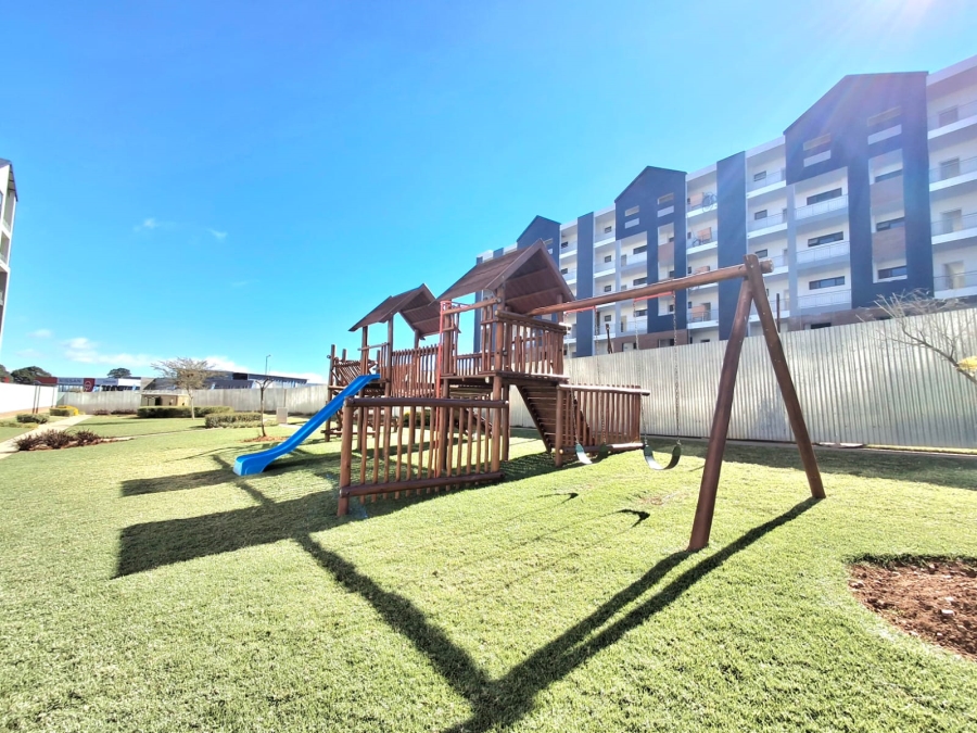 2 Bedroom Property for Sale in Greenstone Hill Gauteng