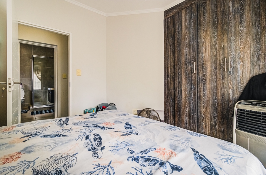 3 Bedroom Property for Sale in Modderfontein Gauteng
