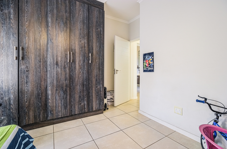 3 Bedroom Property for Sale in Modderfontein Gauteng