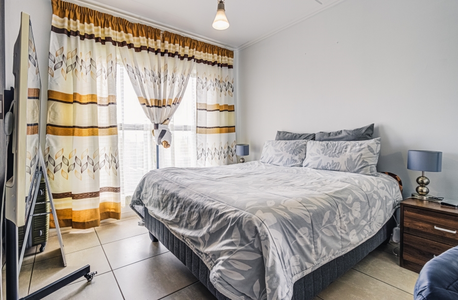 3 Bedroom Property for Sale in Modderfontein Gauteng