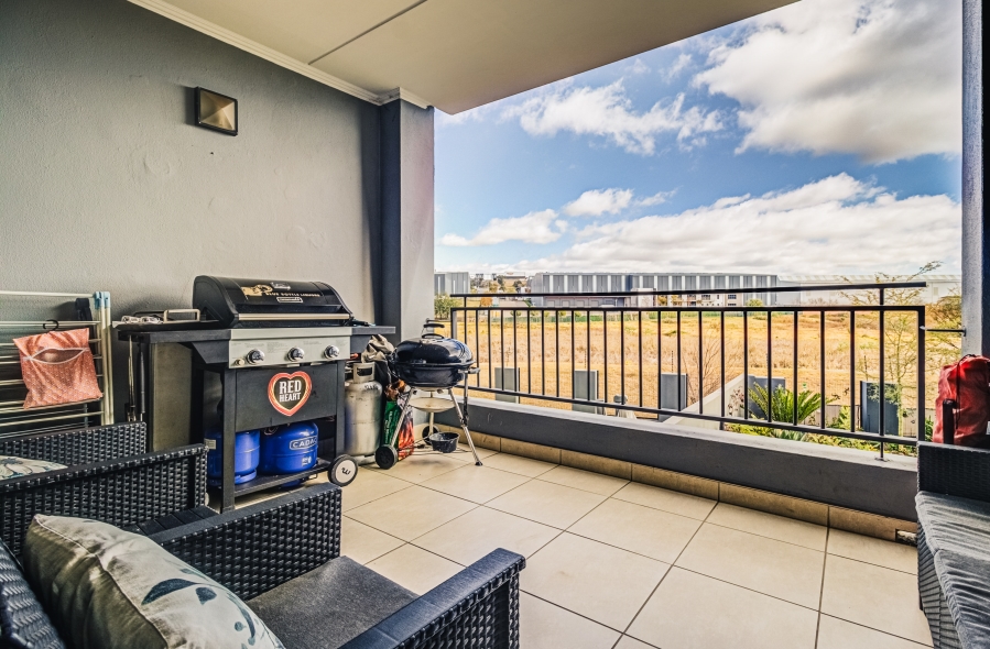 3 Bedroom Property for Sale in Modderfontein Gauteng