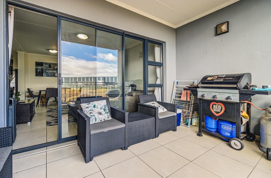 3 Bedroom Property for Sale in Modderfontein Gauteng