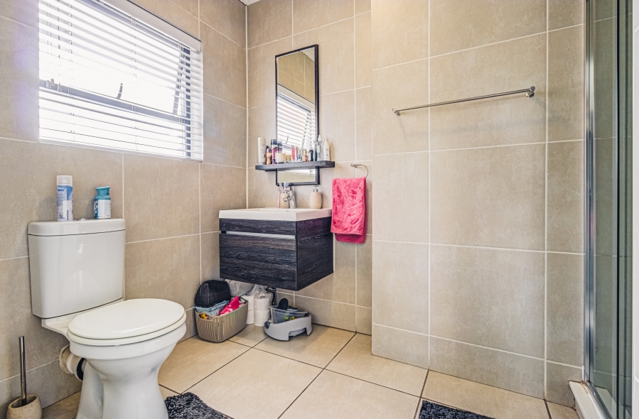 3 Bedroom Property for Sale in Modderfontein Gauteng
