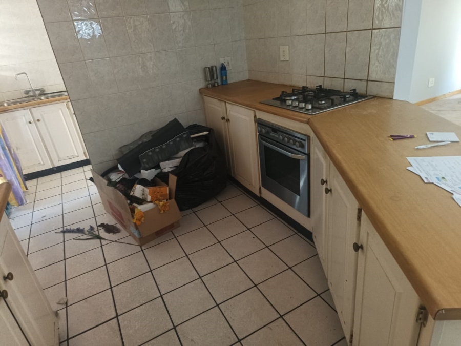 3 Bedroom Property for Sale in Hectorton Gauteng