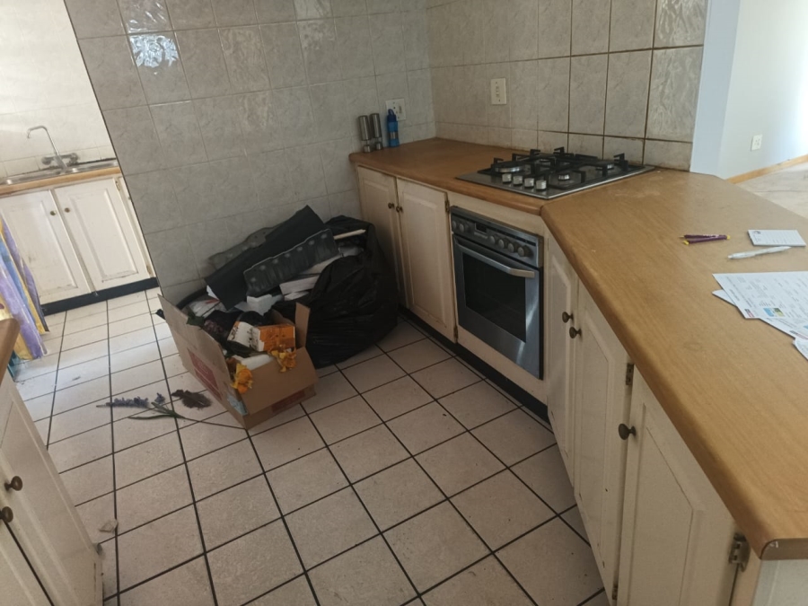 3 Bedroom Property for Sale in Hectorton Gauteng