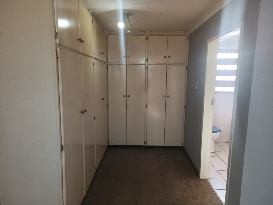 3 Bedroom Property for Sale in Hectorton Gauteng