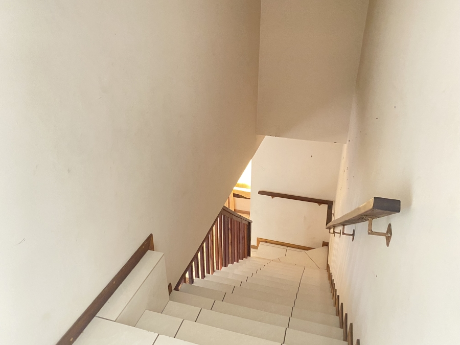 4 Bedroom Property for Sale in Risiville Gauteng