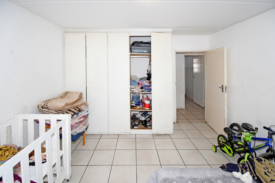 2 Bedroom Property for Sale in Brixton Gauteng