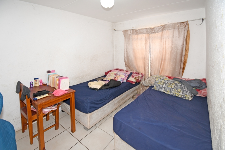2 Bedroom Property for Sale in Brixton Gauteng