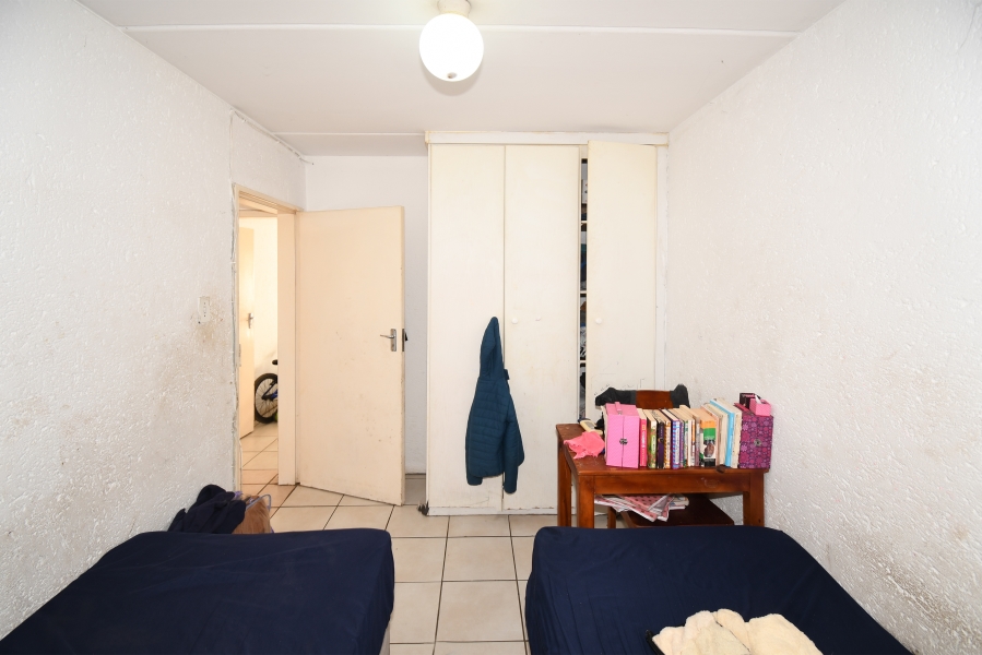 2 Bedroom Property for Sale in Brixton Gauteng