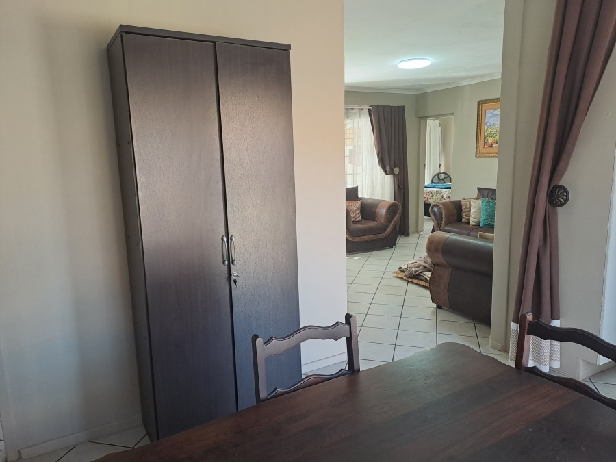 3 Bedroom Property for Sale in Elardus Park Gauteng
