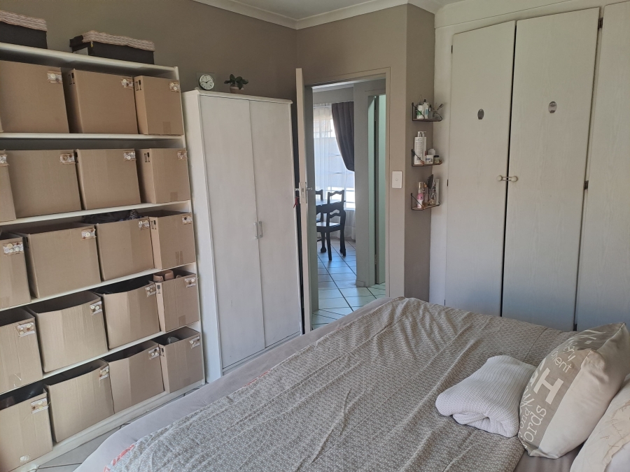 3 Bedroom Property for Sale in Elardus Park Gauteng