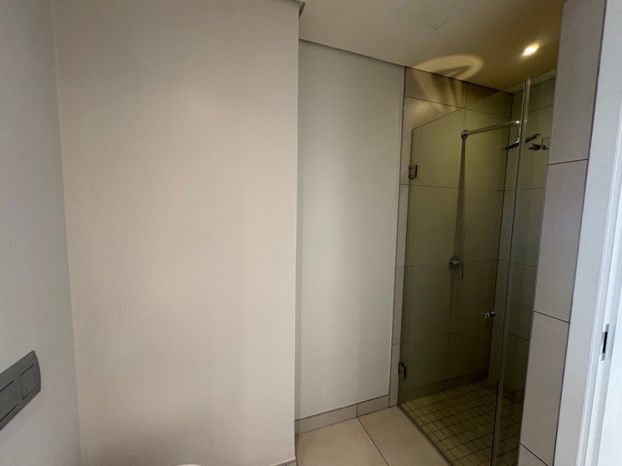 To Let 2 Bedroom Property for Rent in Rosebank Gauteng