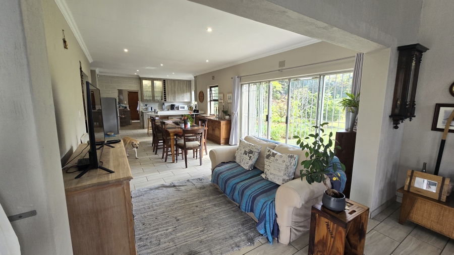 3 Bedroom Property for Sale in Paulshof Gauteng