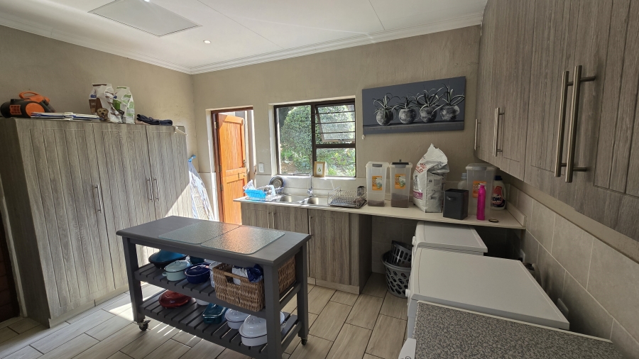 3 Bedroom Property for Sale in Paulshof Gauteng