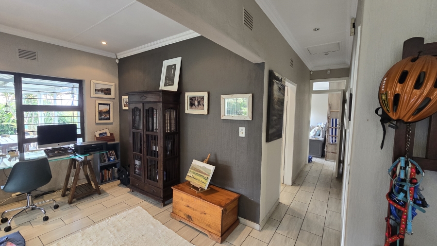 3 Bedroom Property for Sale in Paulshof Gauteng