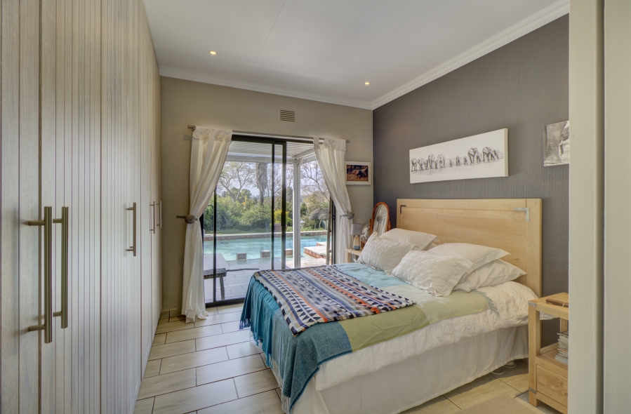 3 Bedroom Property for Sale in Paulshof Gauteng