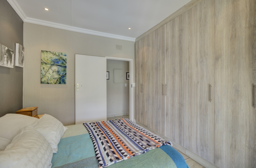 3 Bedroom Property for Sale in Paulshof Gauteng