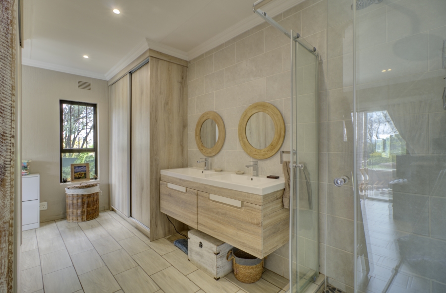3 Bedroom Property for Sale in Paulshof Gauteng
