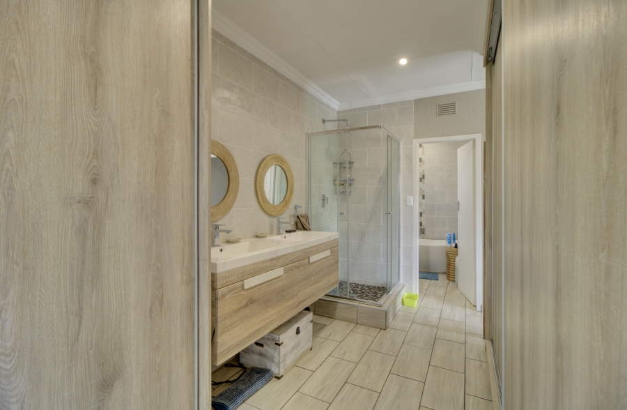 3 Bedroom Property for Sale in Paulshof Gauteng