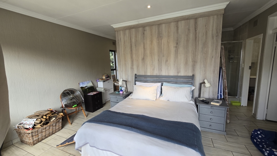 3 Bedroom Property for Sale in Paulshof Gauteng