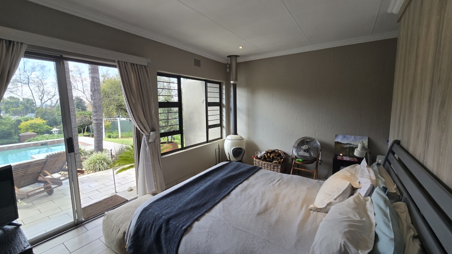 3 Bedroom Property for Sale in Paulshof Gauteng