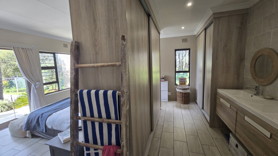 3 Bedroom Property for Sale in Paulshof Gauteng