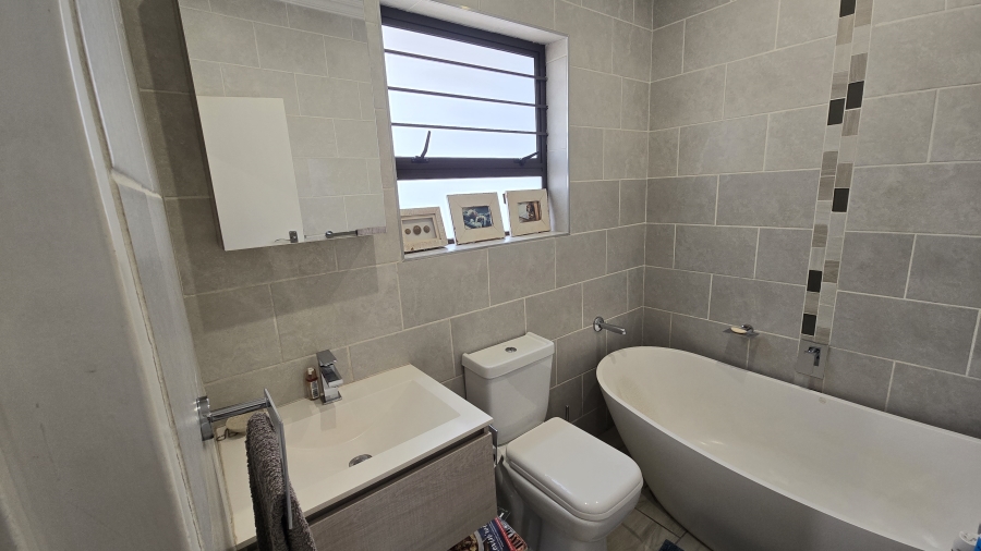 3 Bedroom Property for Sale in Paulshof Gauteng
